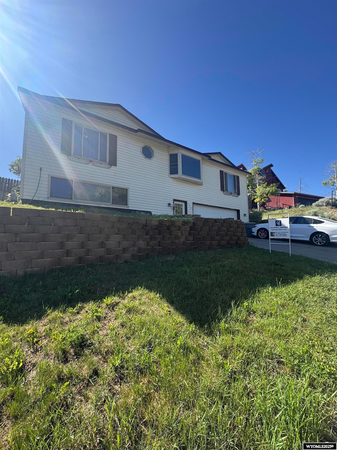 For Sale $289,000