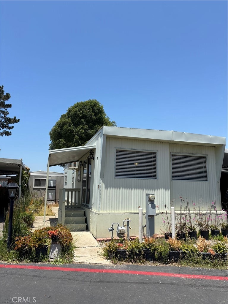 For Sale $238,900