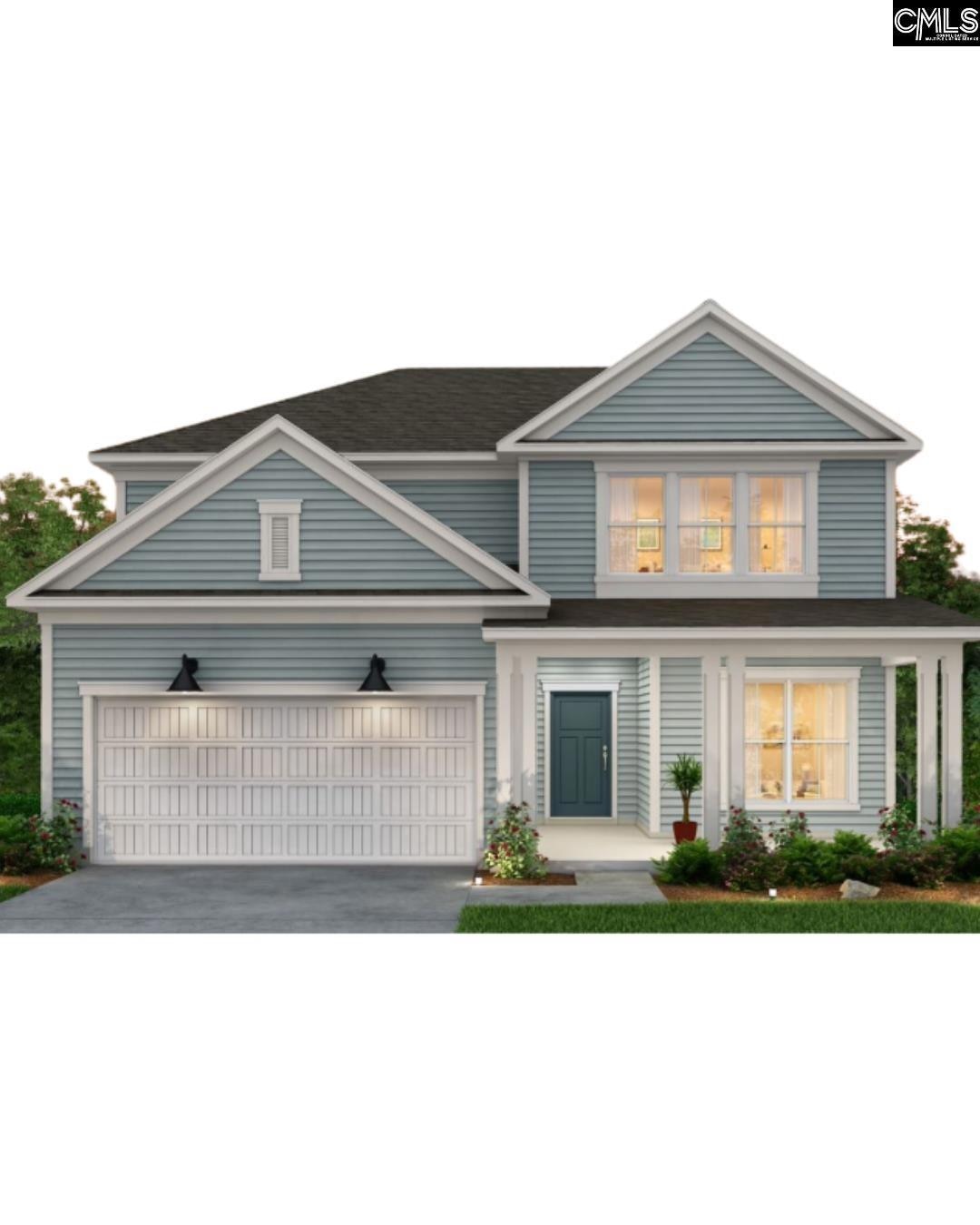 Pending $363,353