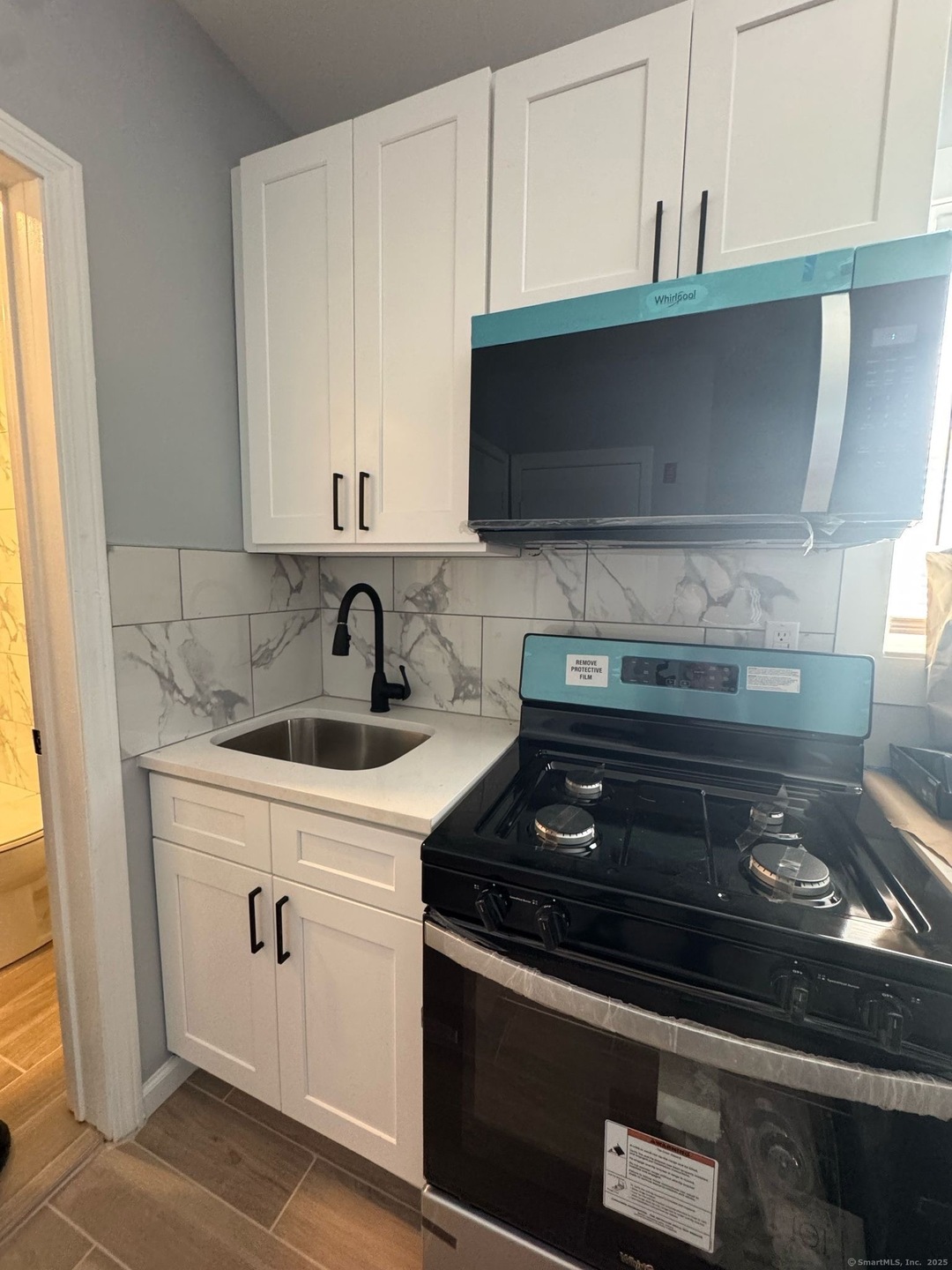 119 Avon St unit 2nd, Stratford, CT 06615 - photo 1