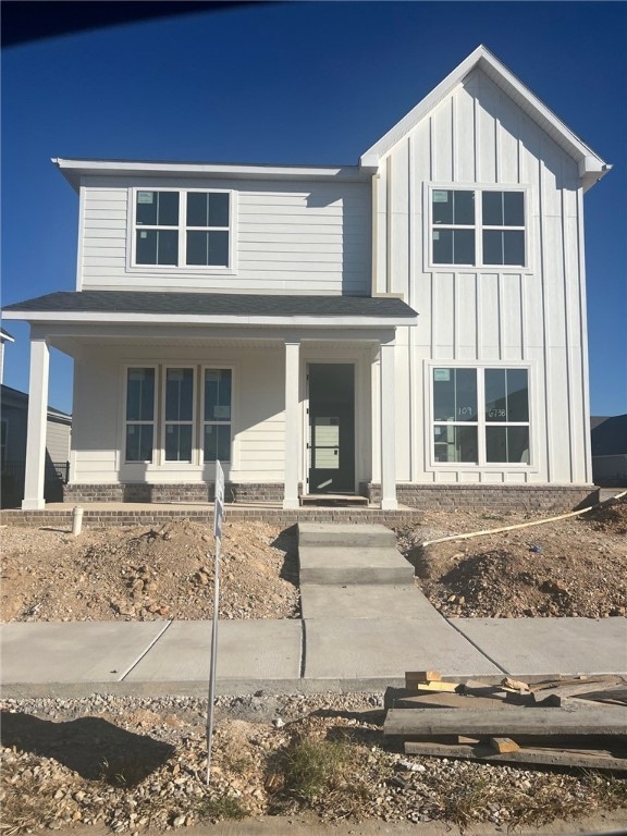 Sold $393,000