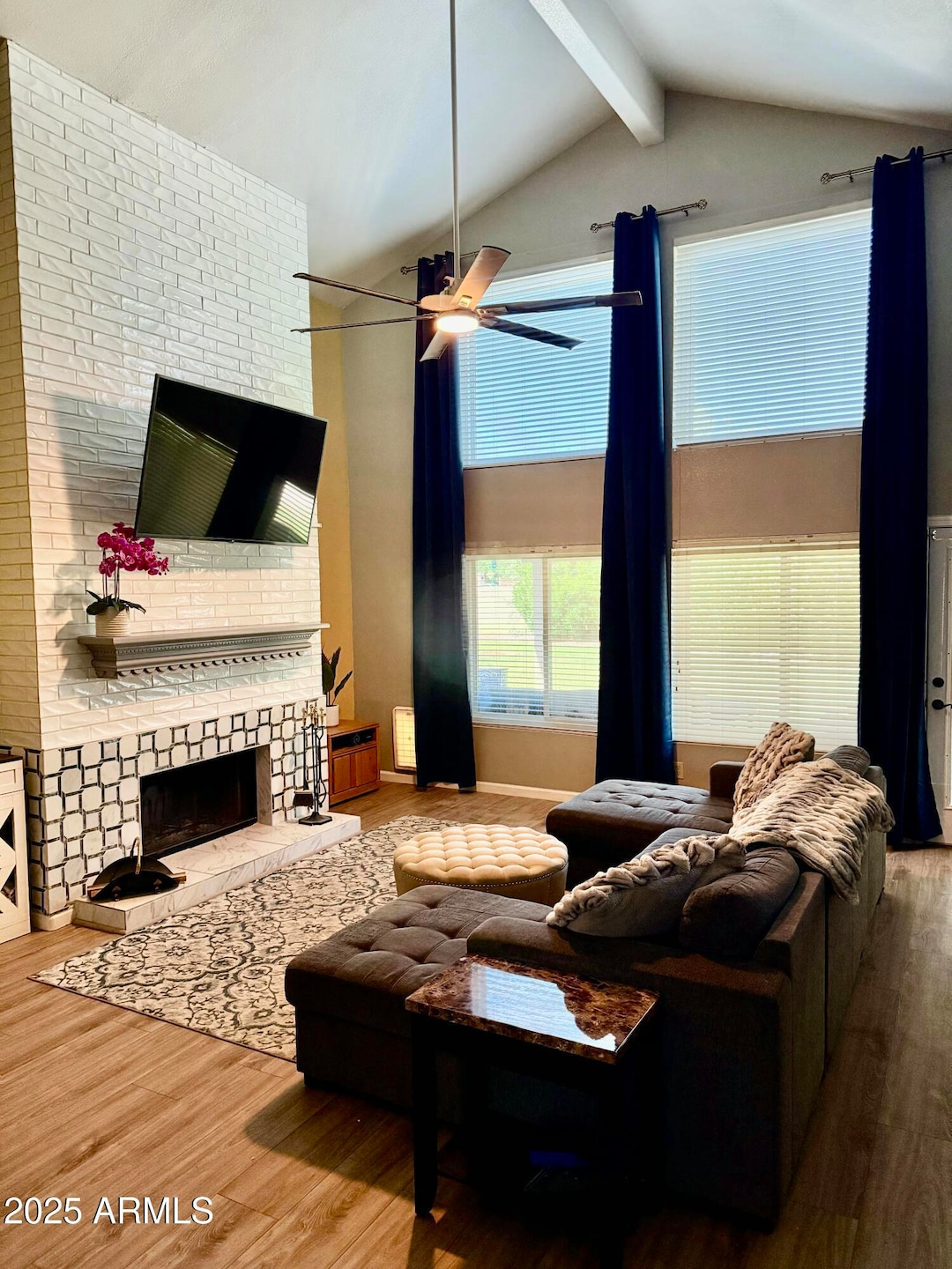 Sold $670,000 • Co-Listing Agent