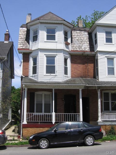 127 E Goepp St unit 2, Bethlehem, PA 18018 - photo 1