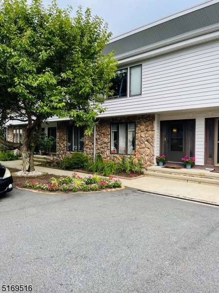 72 Seminole Rd unit 72, Lafayette, NJ 07848 - photo 1