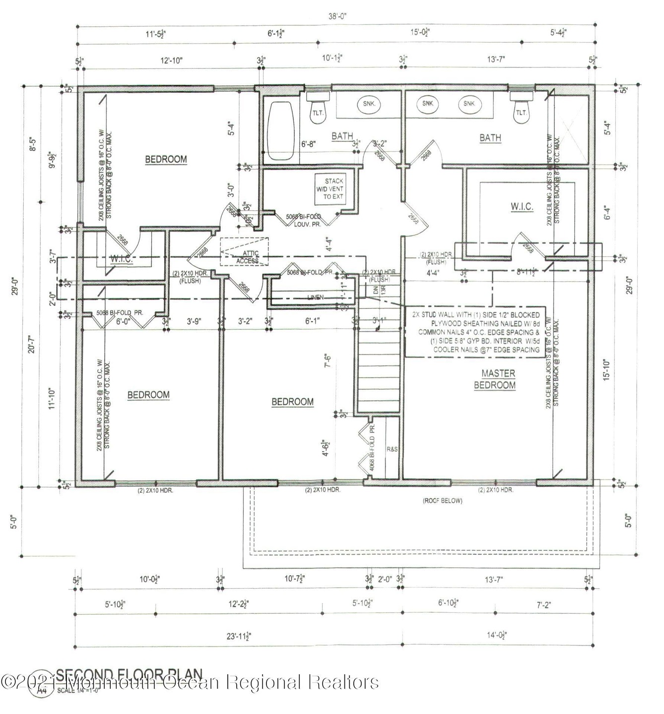 Second Floor 234 3rd ave_page-0001