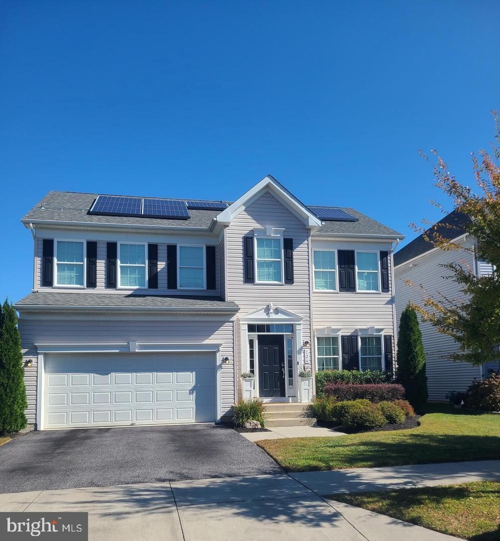126 Anna Carol Dr, Stevensville, MD 21666 - photo 1