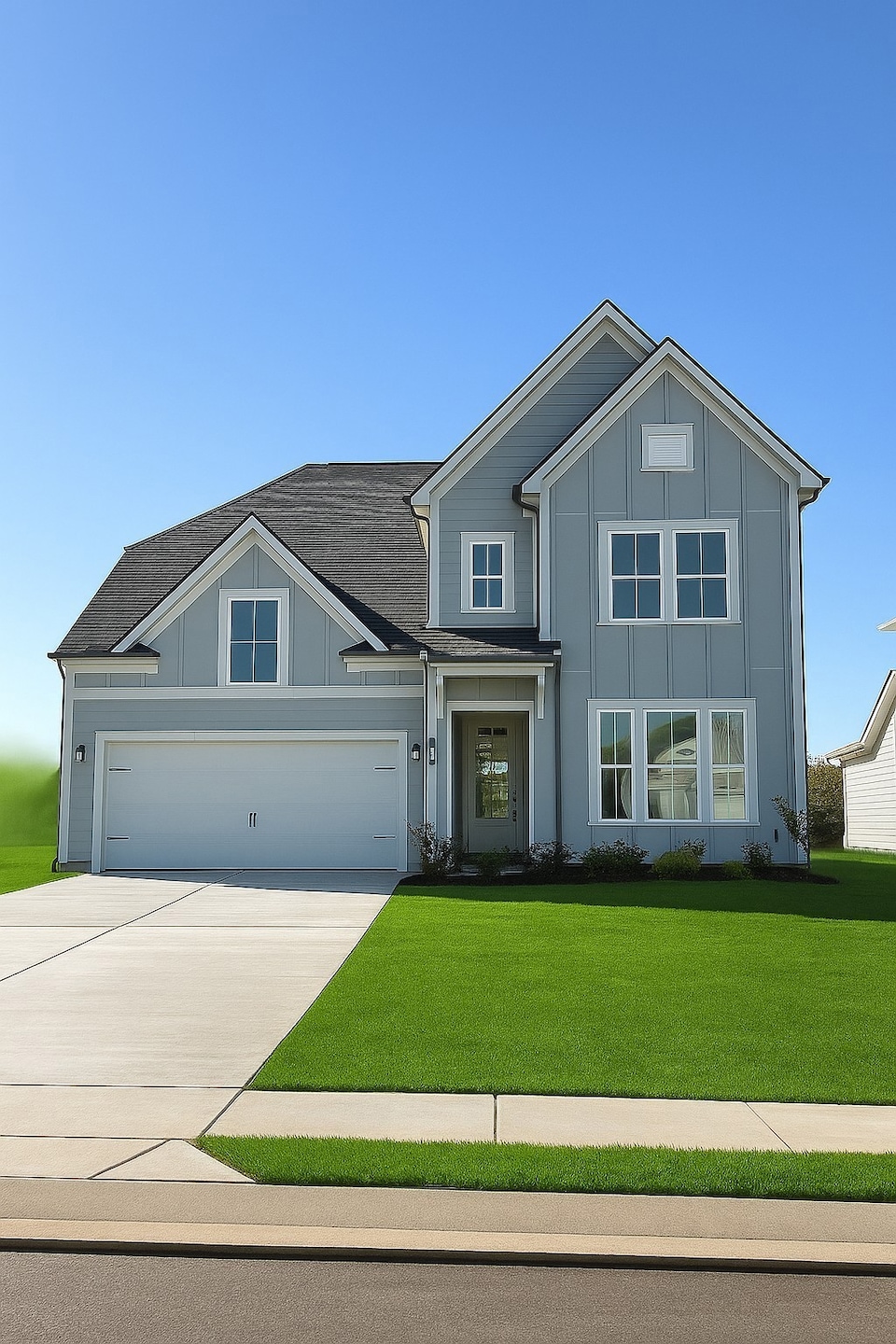 For Sale $639,900 • Co-Listing Agent