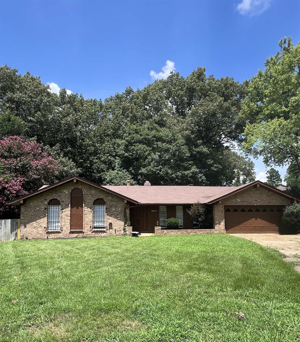 For Rent $1,750/month