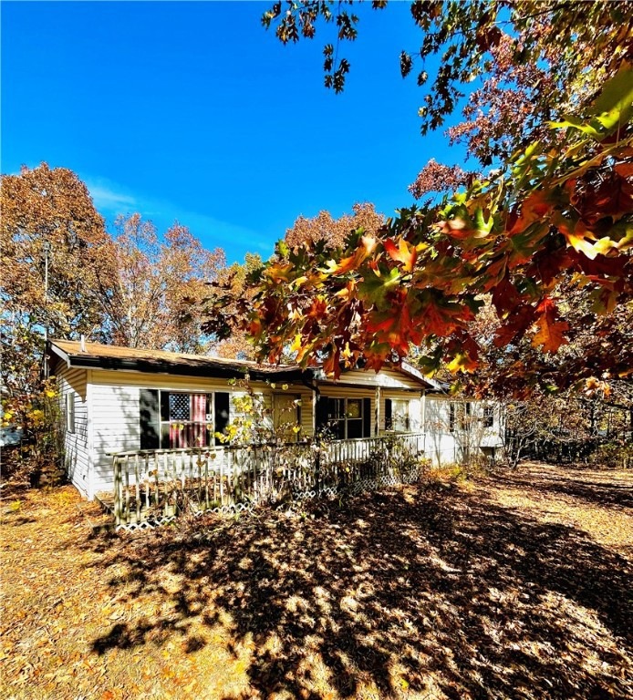 Sold $57,000