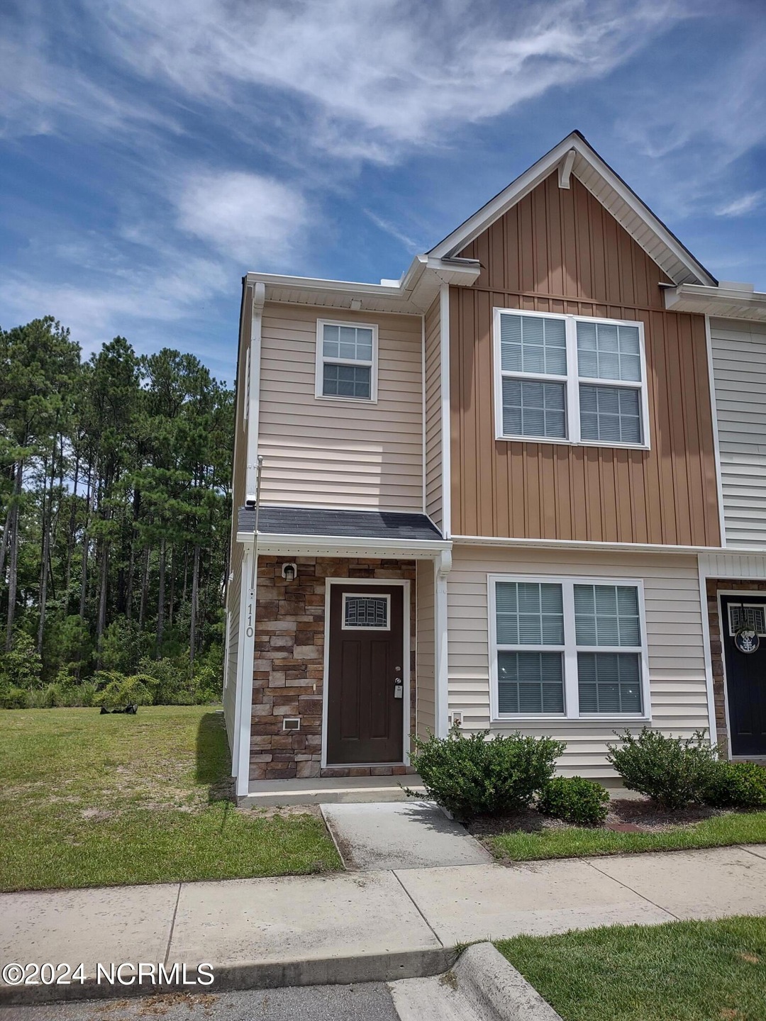 IMG_20220630_135021343_HDR