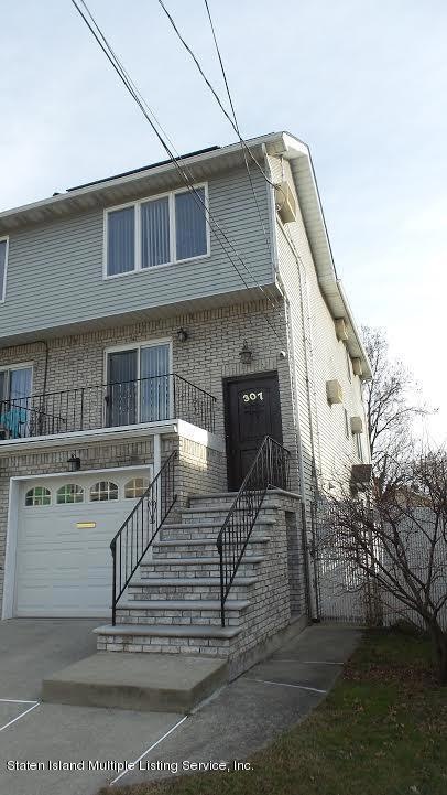 307 odor ave 2