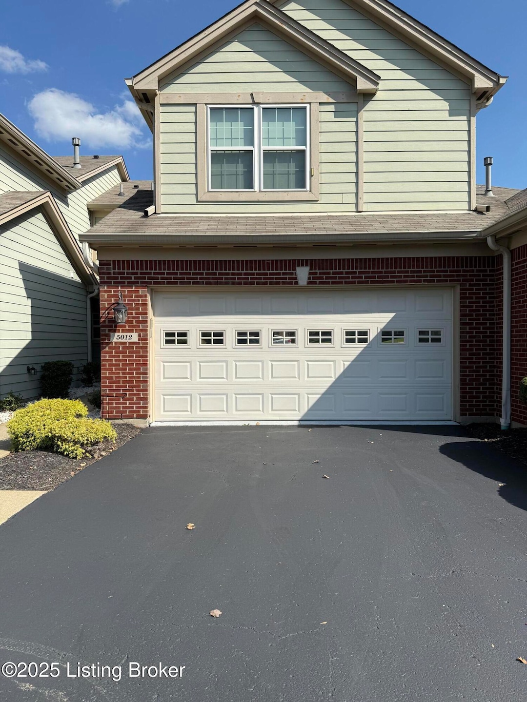 For Rent $2,495/month