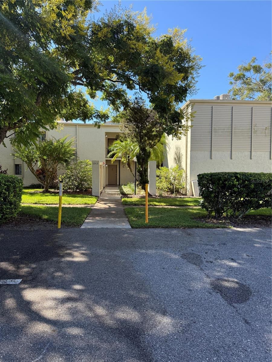 3242 S Semoran Blvd unit 21, Orlando, FL 32822 - photo 1