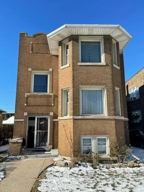 2038 Davis Ave, Whiting, IN 46394 - photo 1