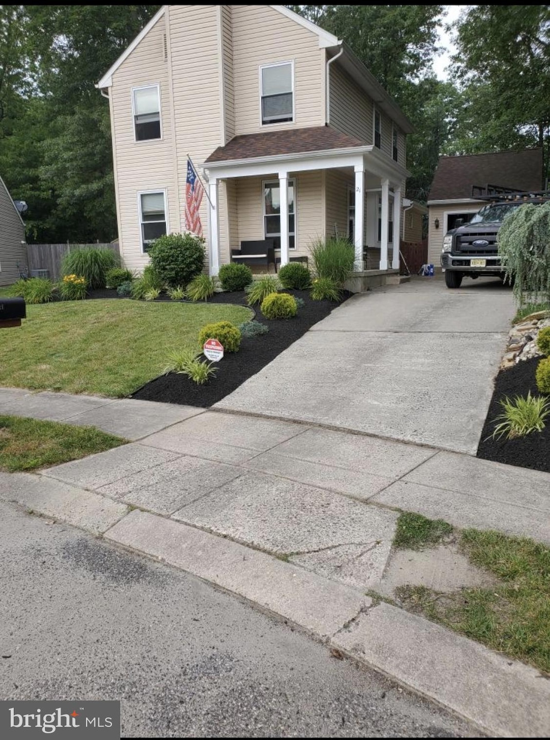 21 Horseshoe Ct, Atco, NJ 08004 - photo 1