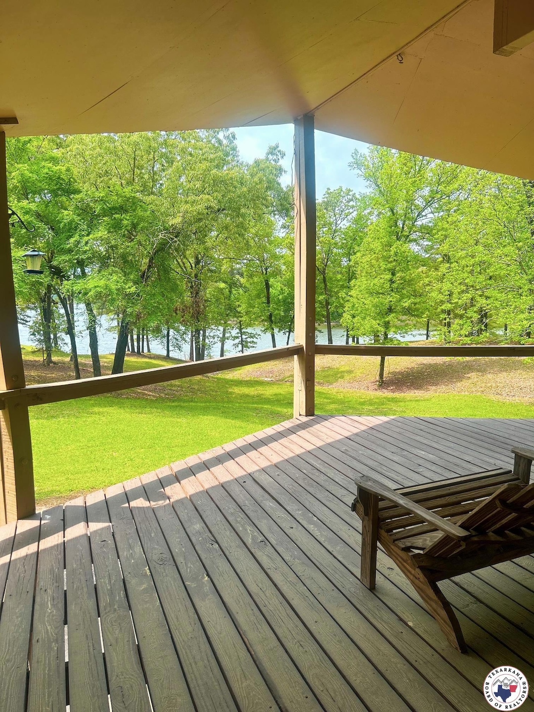 For Sale $1,495,000