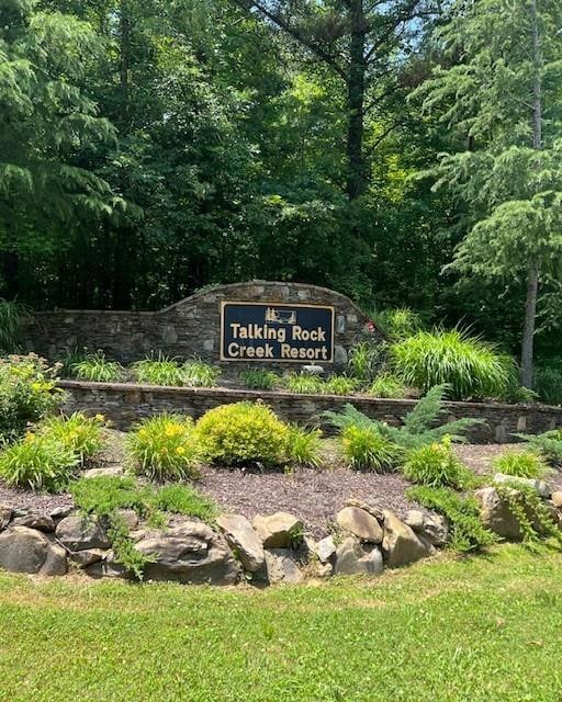 133 Adair Dr, Ranger, GA 30734 - photo 1