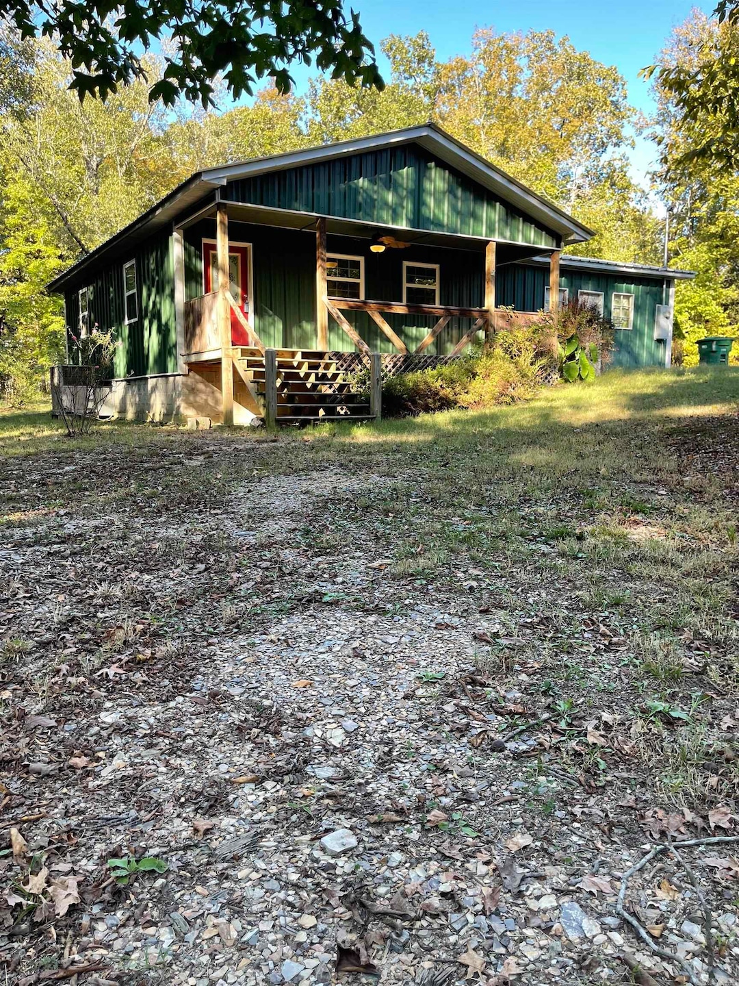 Under Contract $184,900