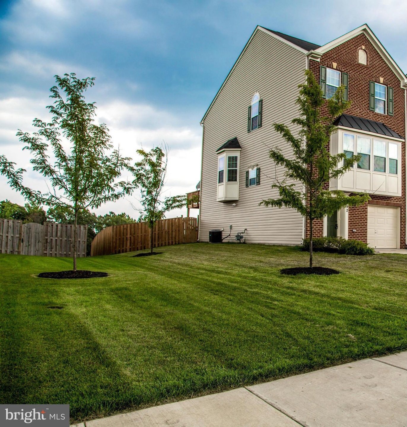 92 Short Branch Rd, Stafford, VA 22556 - photo 1