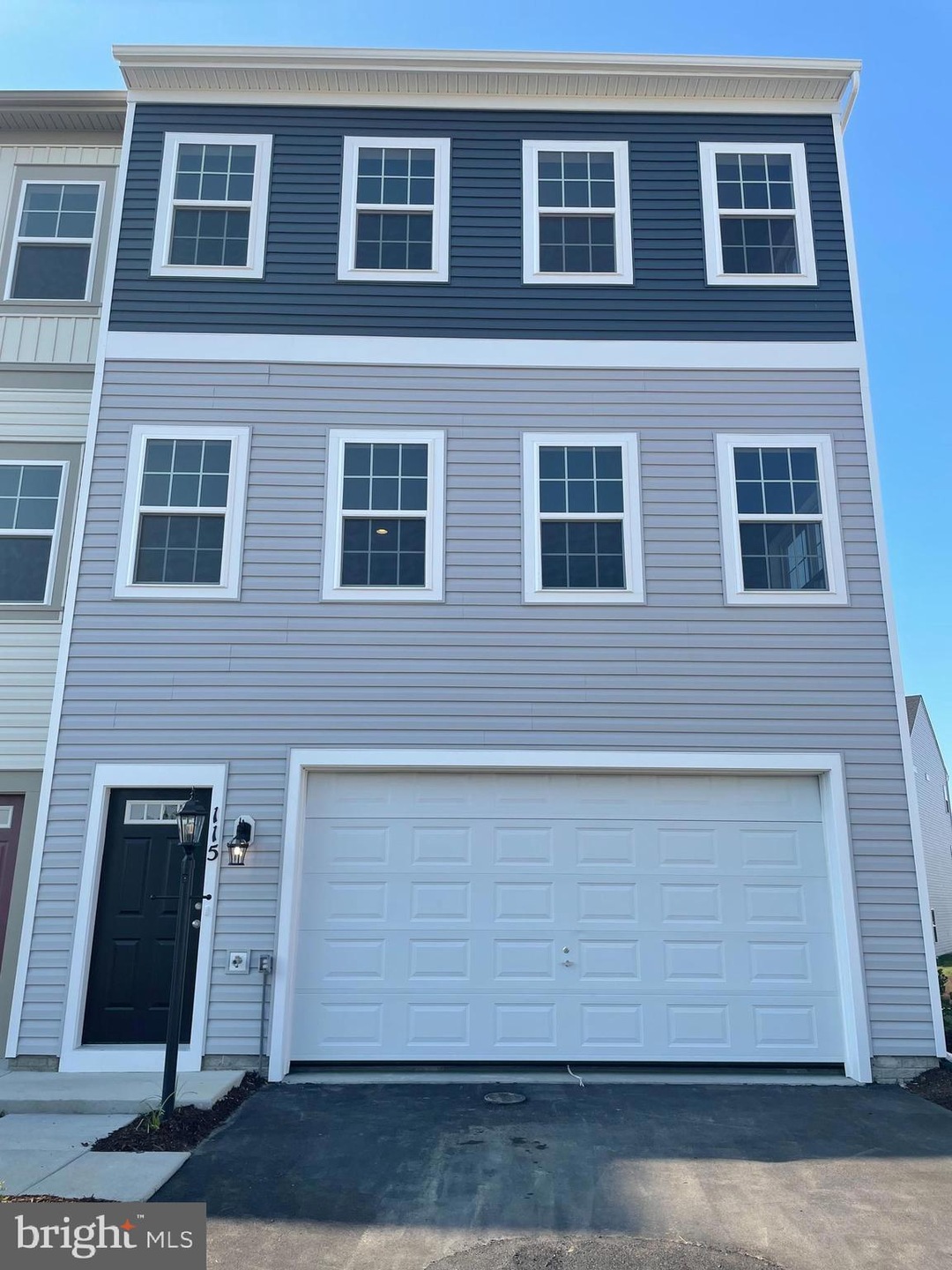 115 Lindy Way, Stephenson, VA 22656 - photo 1