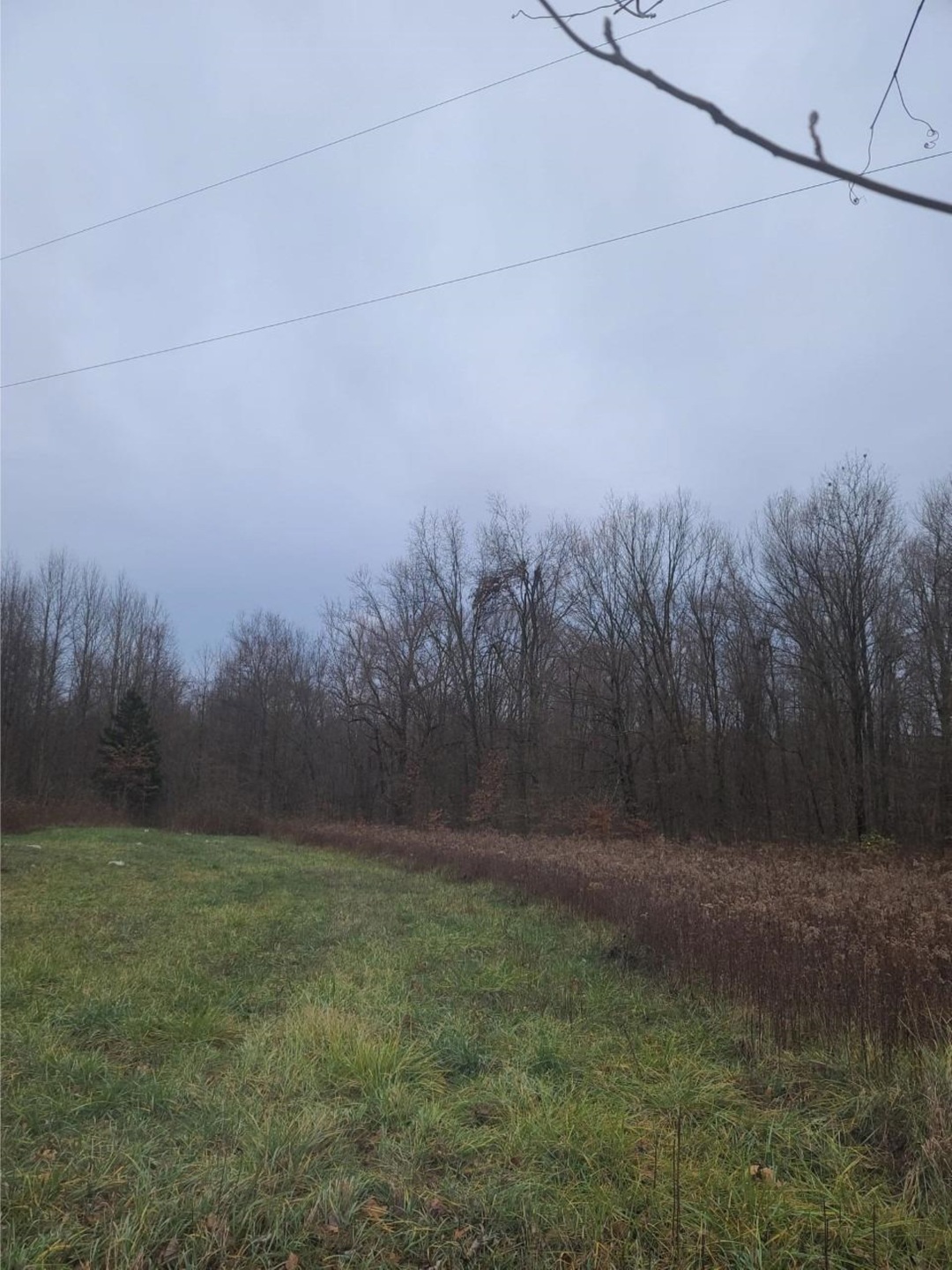 0 Long Branch Rd unit 193968, Brookville, IN 47024 - photo 1