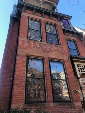 24 Mattoon St, Springfield, MA 01105 - photo 1