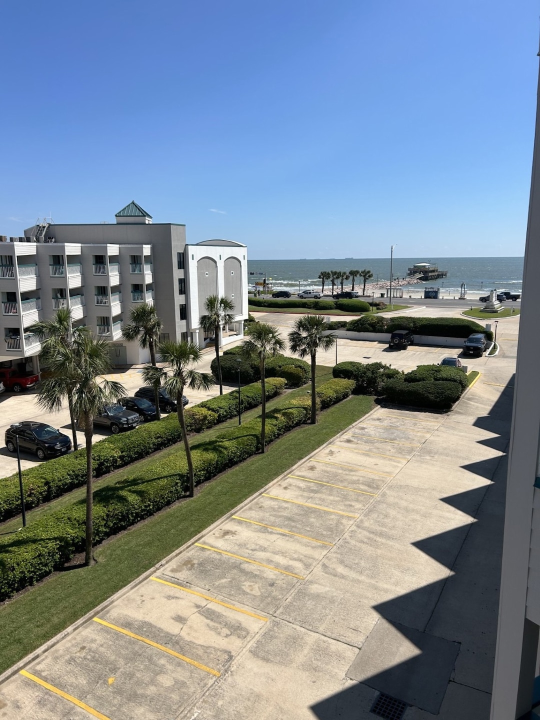 Casda del Mar unit 375, Galveston, TX 77551 - photo 1