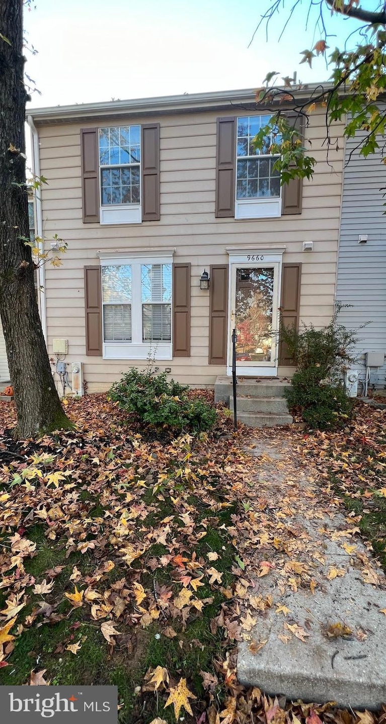 unlisted-address, Laurel, MD 20723 - photo 1