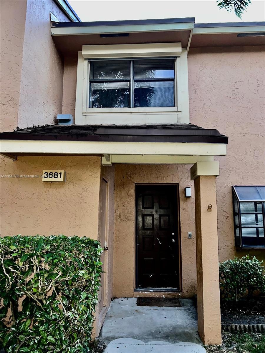 3681 Carambola Cir N unit 2846, Coconut Creek, FL 33066 - photo 1