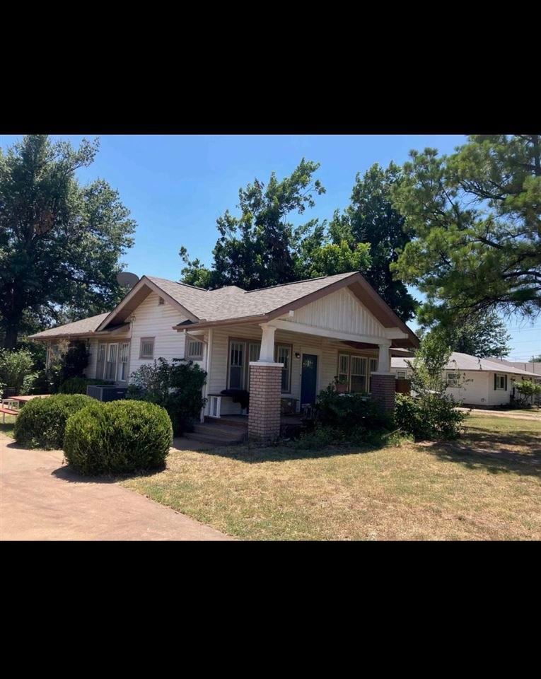 Sold $148,000