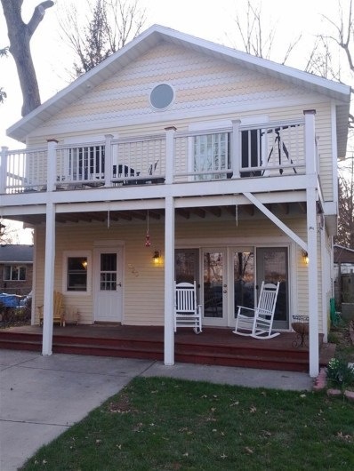 520 Holton Rd, La Porte, IN 46350 - photo 1