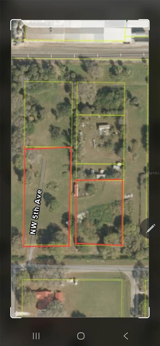 0 NW 4 5th Ave unit MFROK225749, Okeechobee, FL 34972 - photo 1