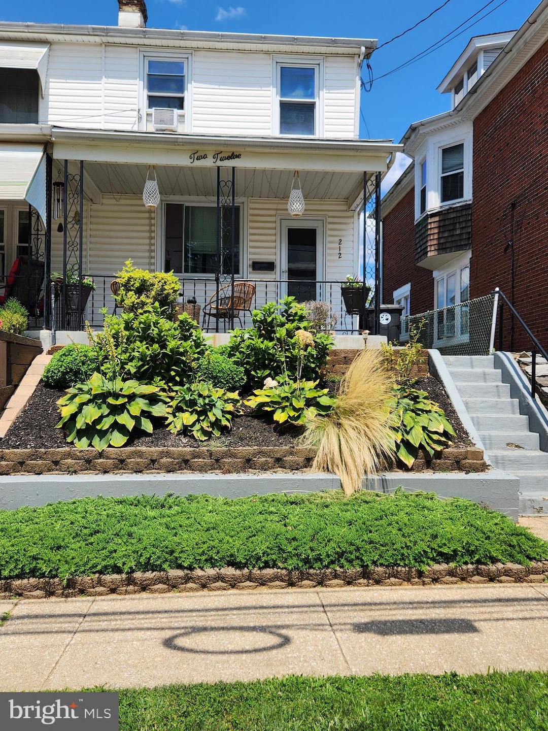 212 W 6th Ave, Conshohocken, PA 19428 - photo 1