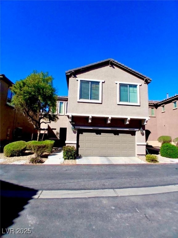 684 Calamus Palm Place, Henderson, NV 89011 - photo 1