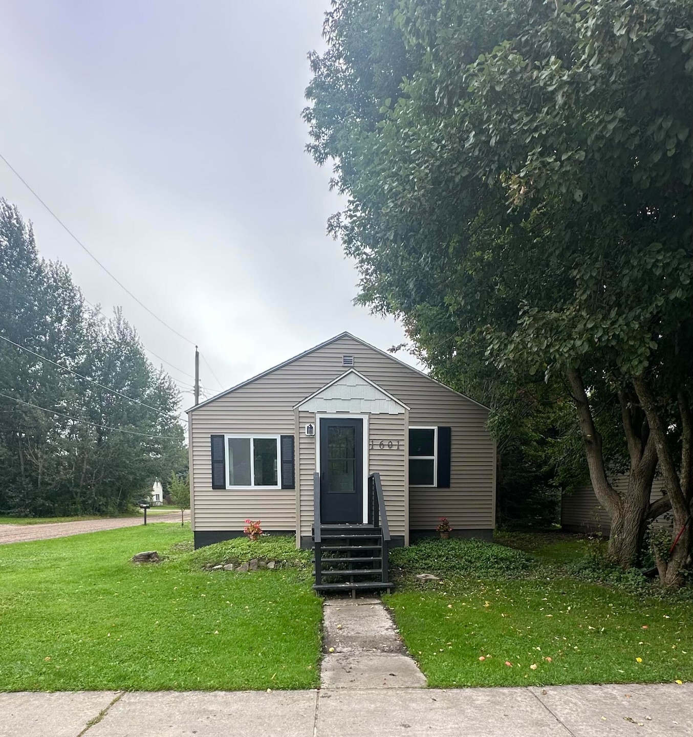 1601 Seymour St, Sault Sainte Marie, MI 49783 - photo 1