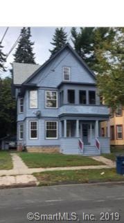 322 Winthrop Ave unit 2, New Haven, CT 06511 - photo 1