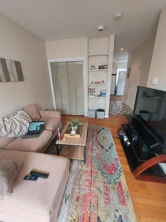 774 E 5th St unit 2, Boston, MA 02127 - photo 1