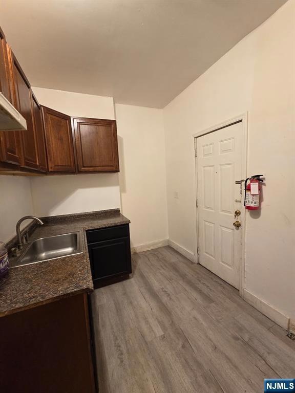 20 N 7th St unit 1st floor, Paterson, NJ 07522 - photo 1