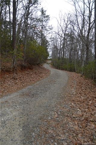 0 Sleepy Gap Rd unit 16, Arden, NC 28704 - photo 1