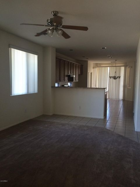 3711 E. STAMPEDE DR 001