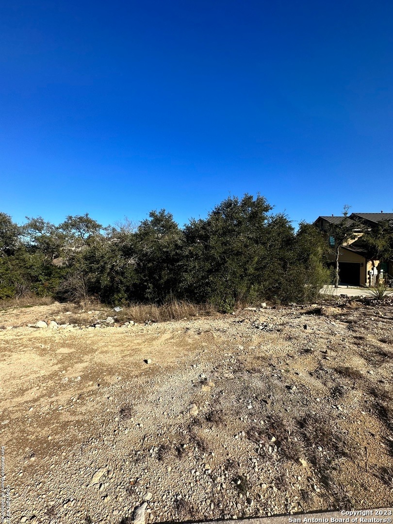 000 Autumn Canyon, San Antonio, TX 78255 - photo 1