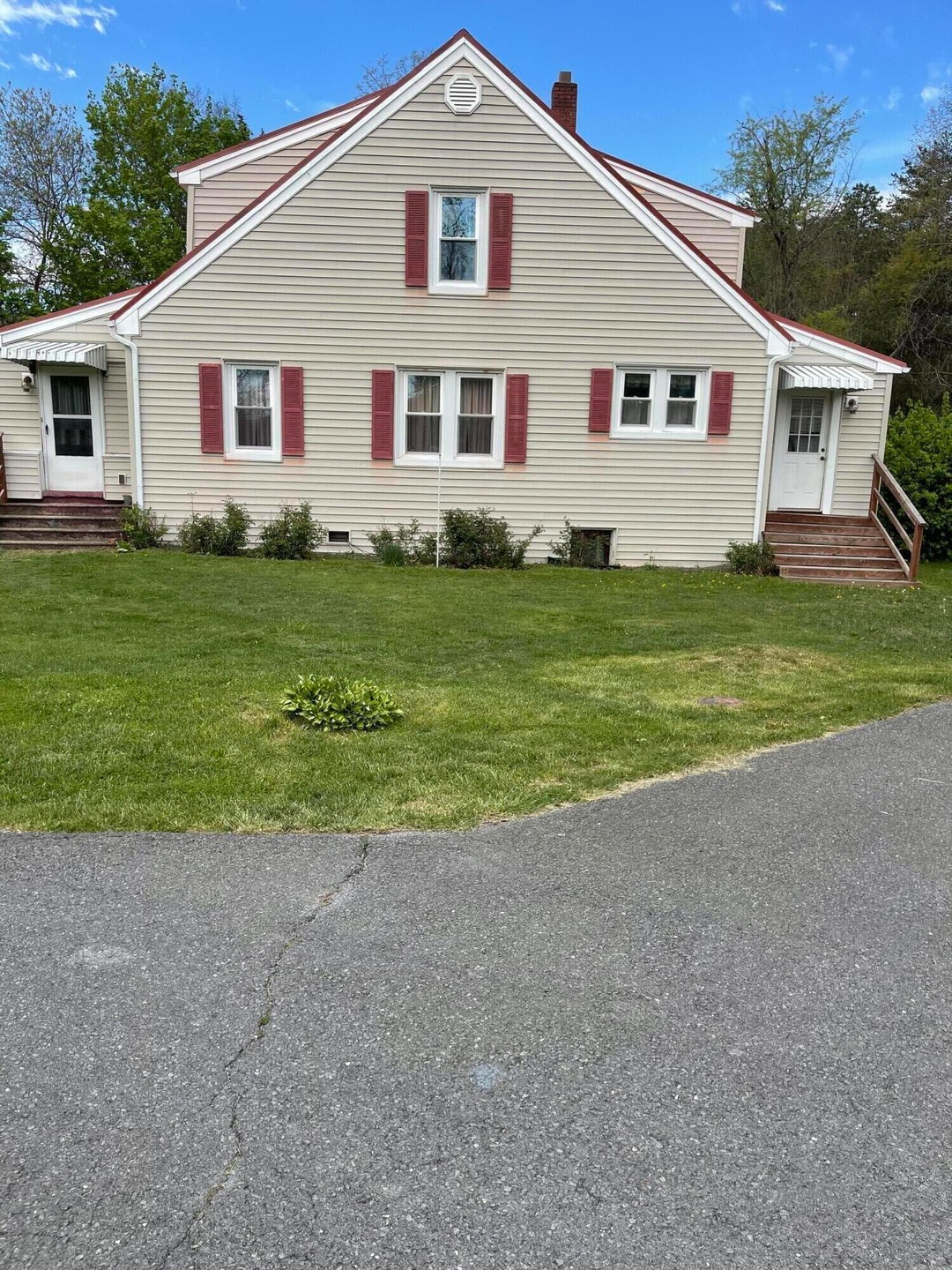 Sold $140,000