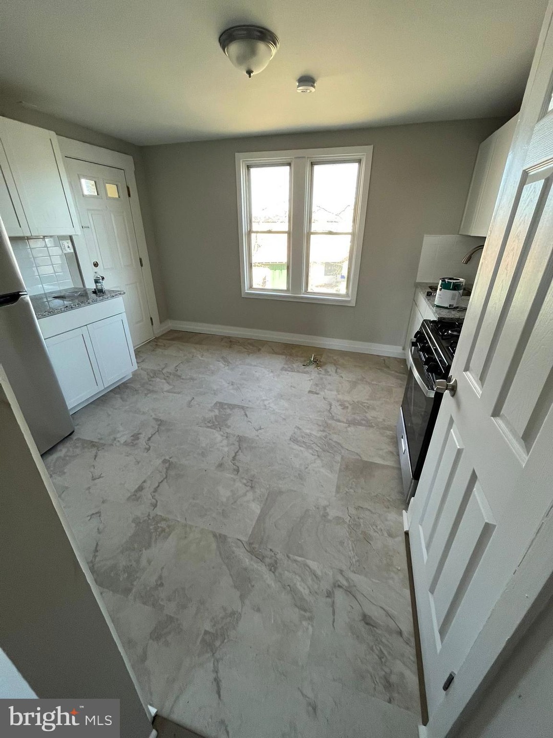 14 Zurbrugg Way, Riverside, NJ 08075 - photo 1