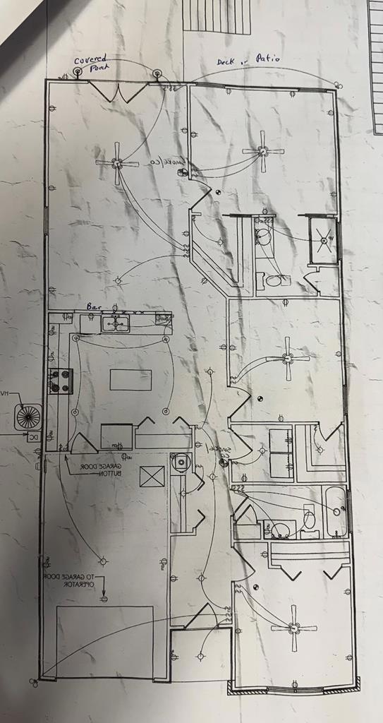 For Sale $339,000 • Co-Listing Agent