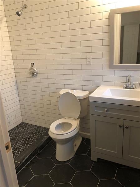 5086 Doby Ln, Austell, GA 30106 - photo 1