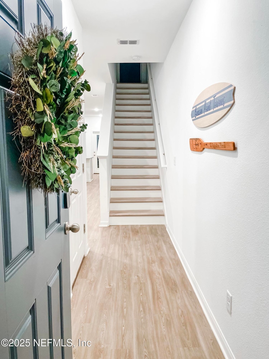 For Rent $1,699/month