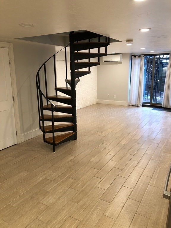 134 W Newton St unit A, Boston, MA 02118 - photo 1