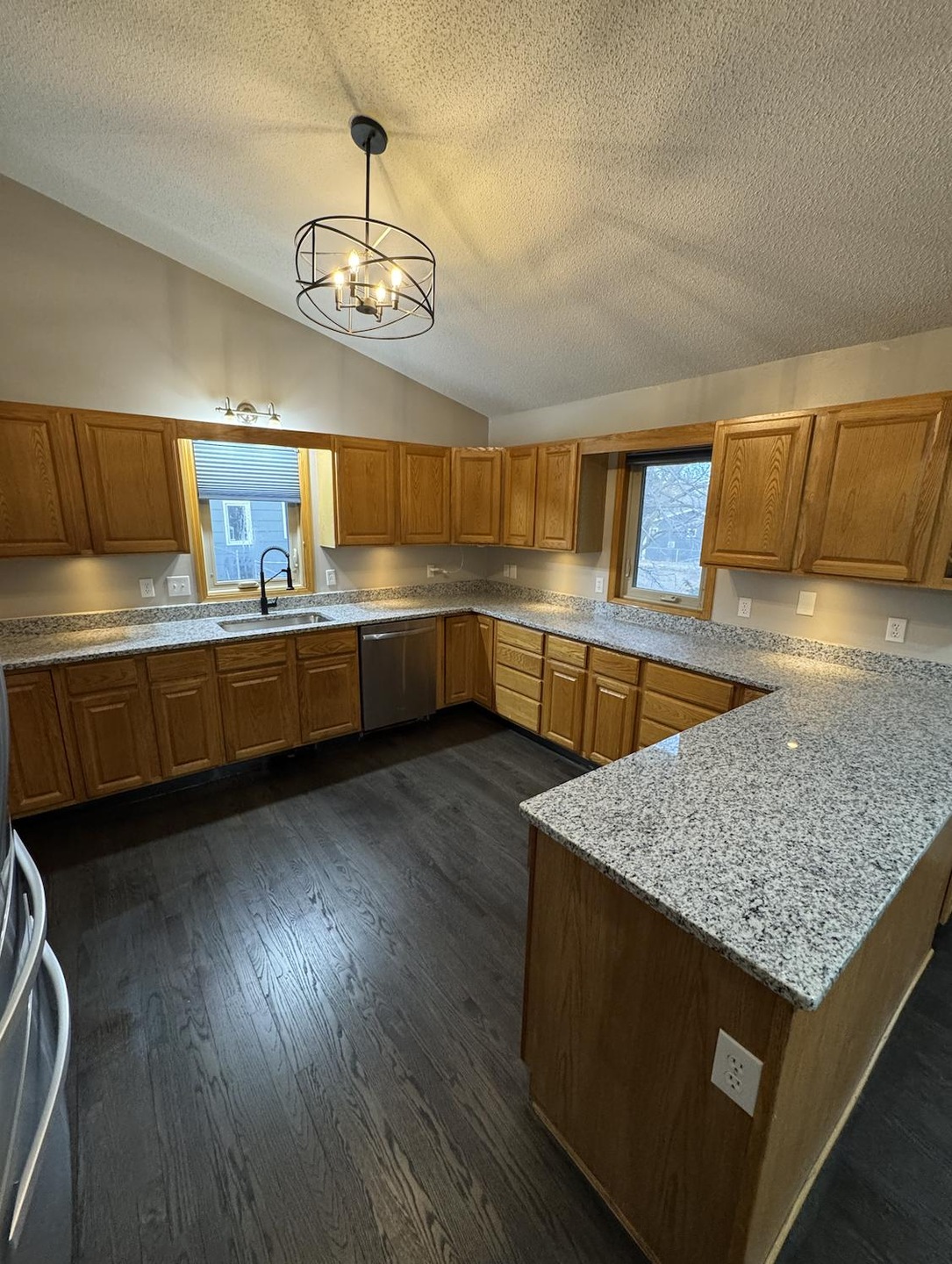 Sold $440,000 • Co-Listing Agent