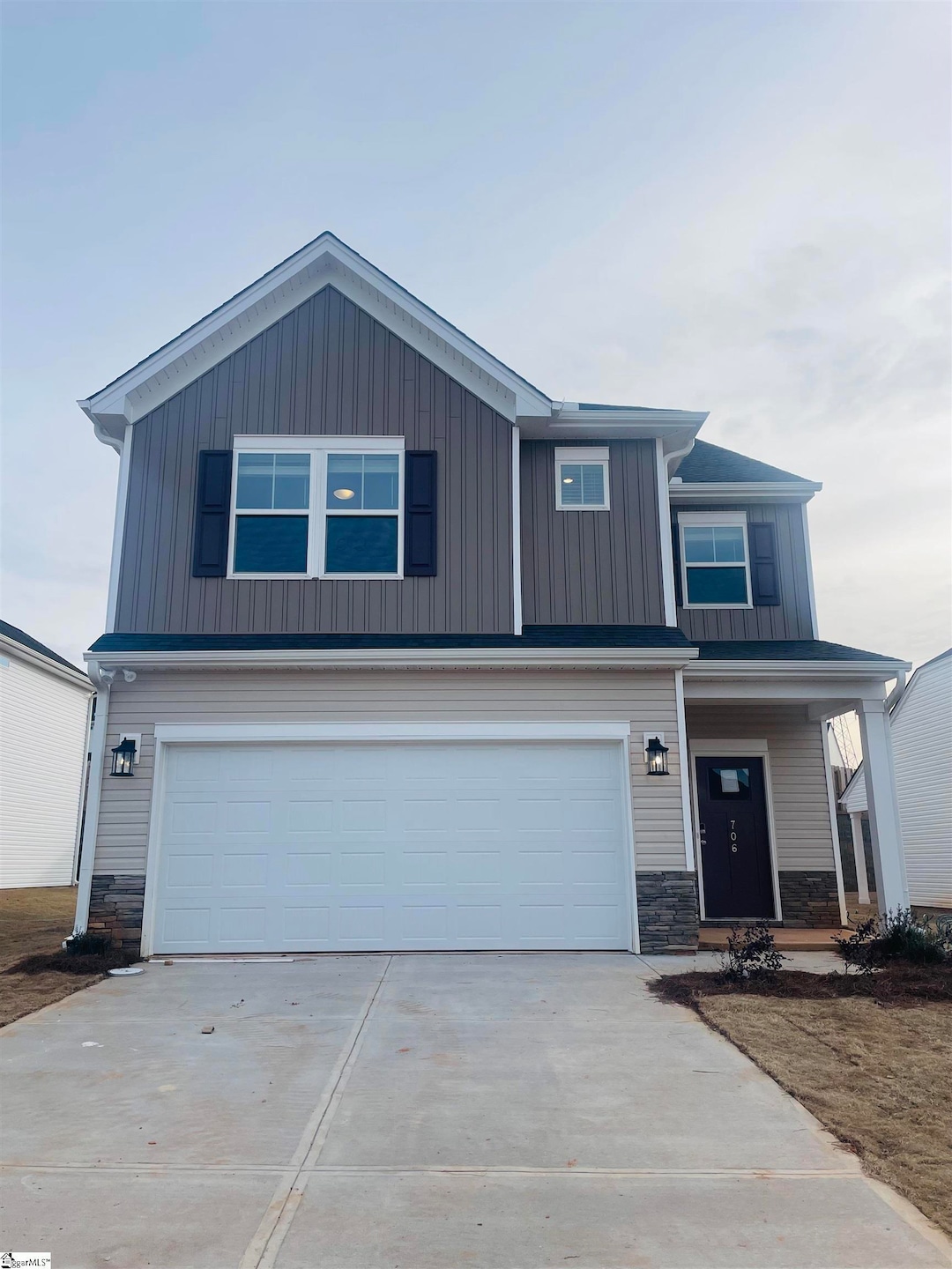 Sold $281,220 • Co-Listing Agent