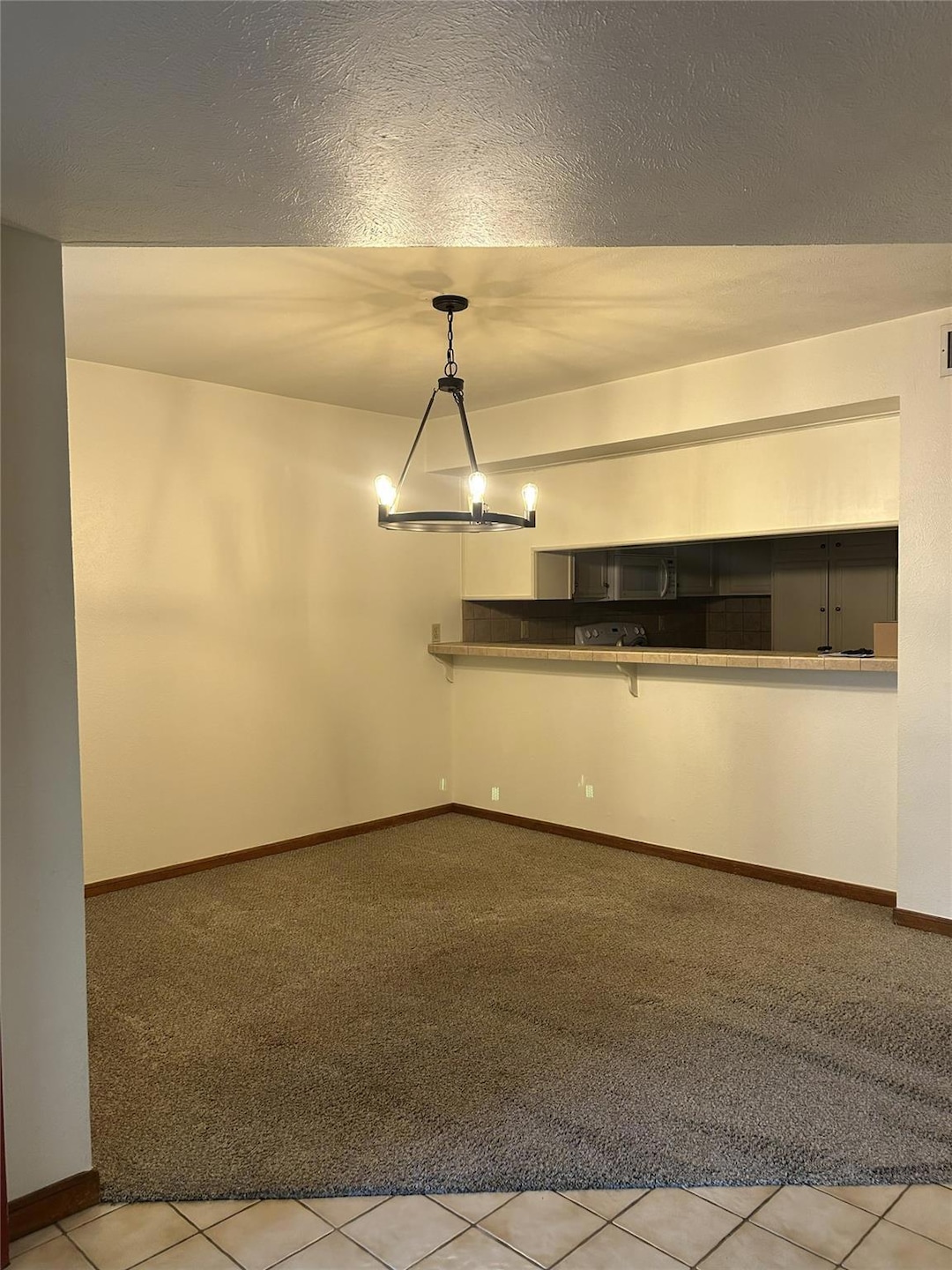 35 Cypress Point, Wimberley, TX 78676 - photo 1